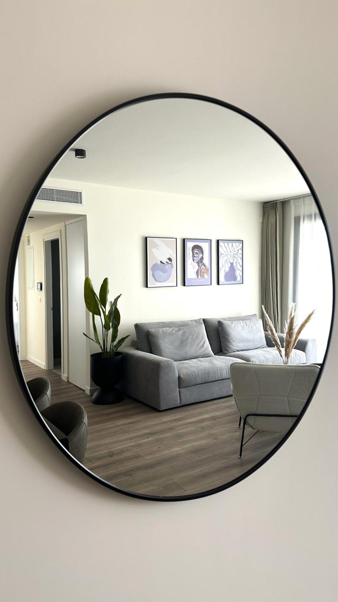 Sunset Gardens - - By Tlv Living Apartment Limassol