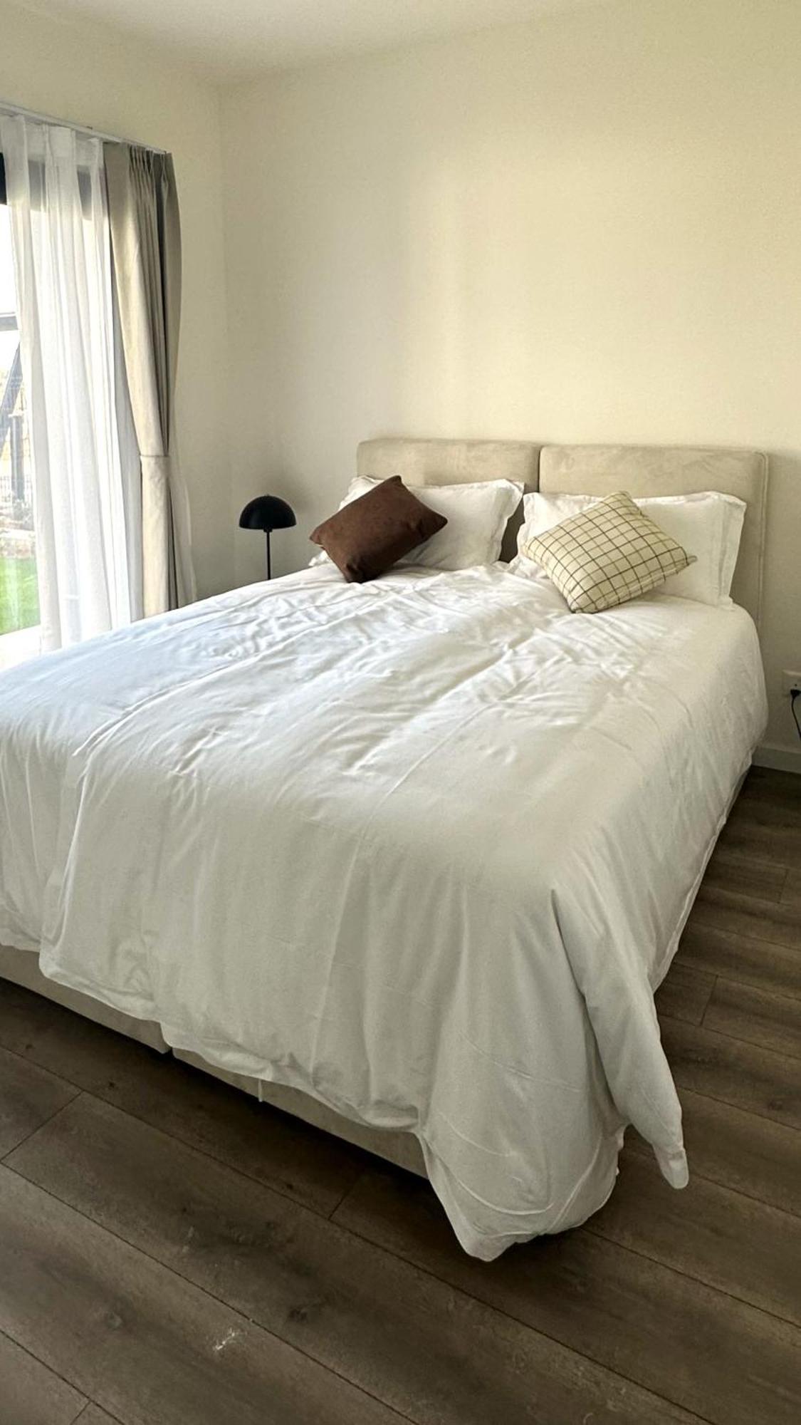 Sunset Gardens - - By Tlv Living * Limassol