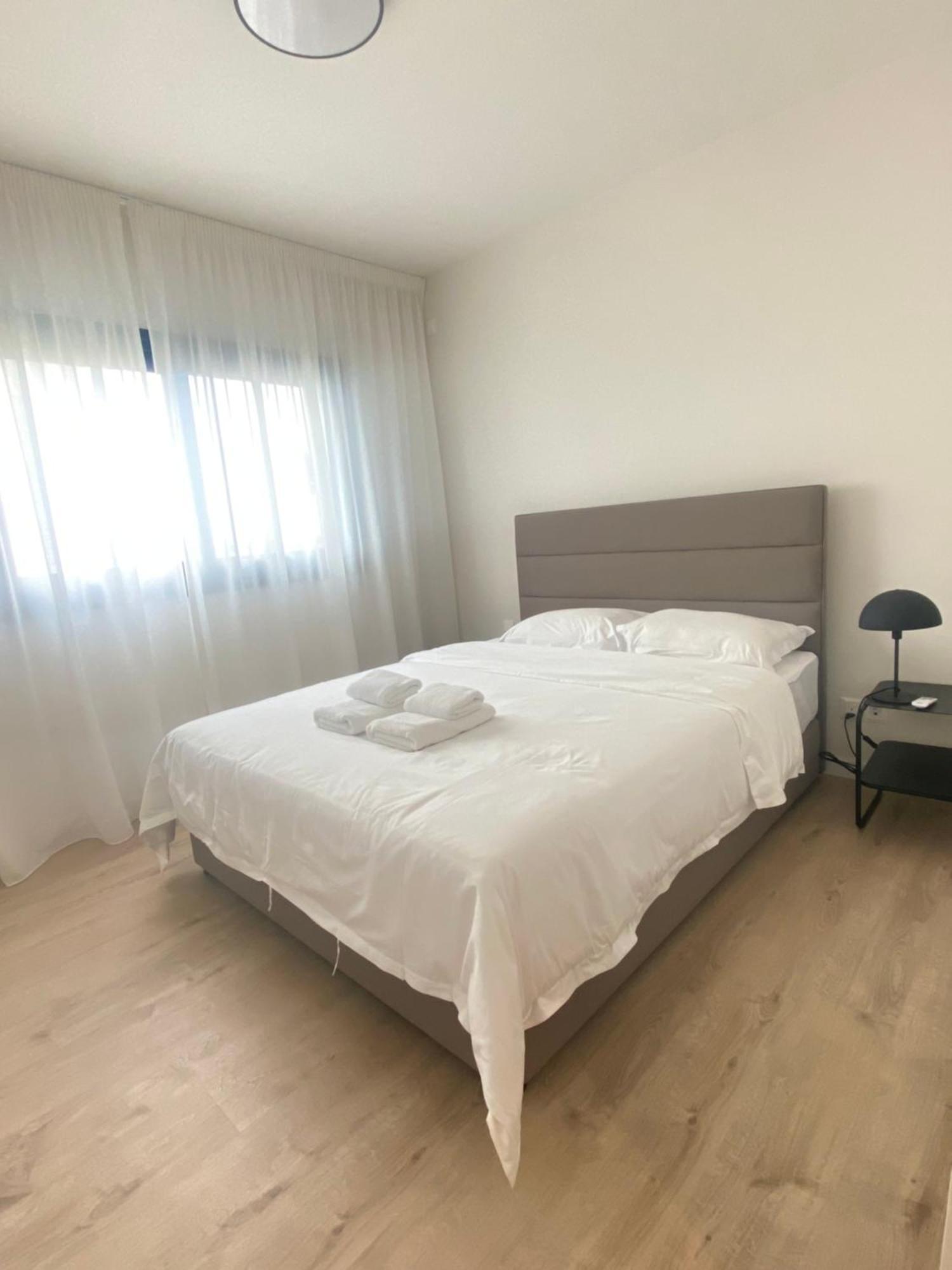 Sunset Gardens - - By Tlv Living Apartment Limassol