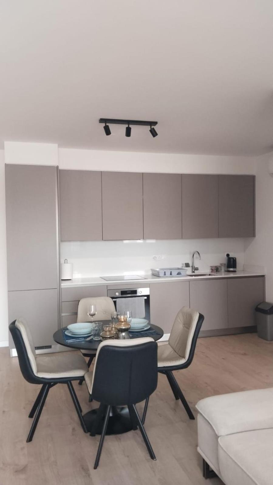 Apartment Sunset Gardens - - By Tlv Living *