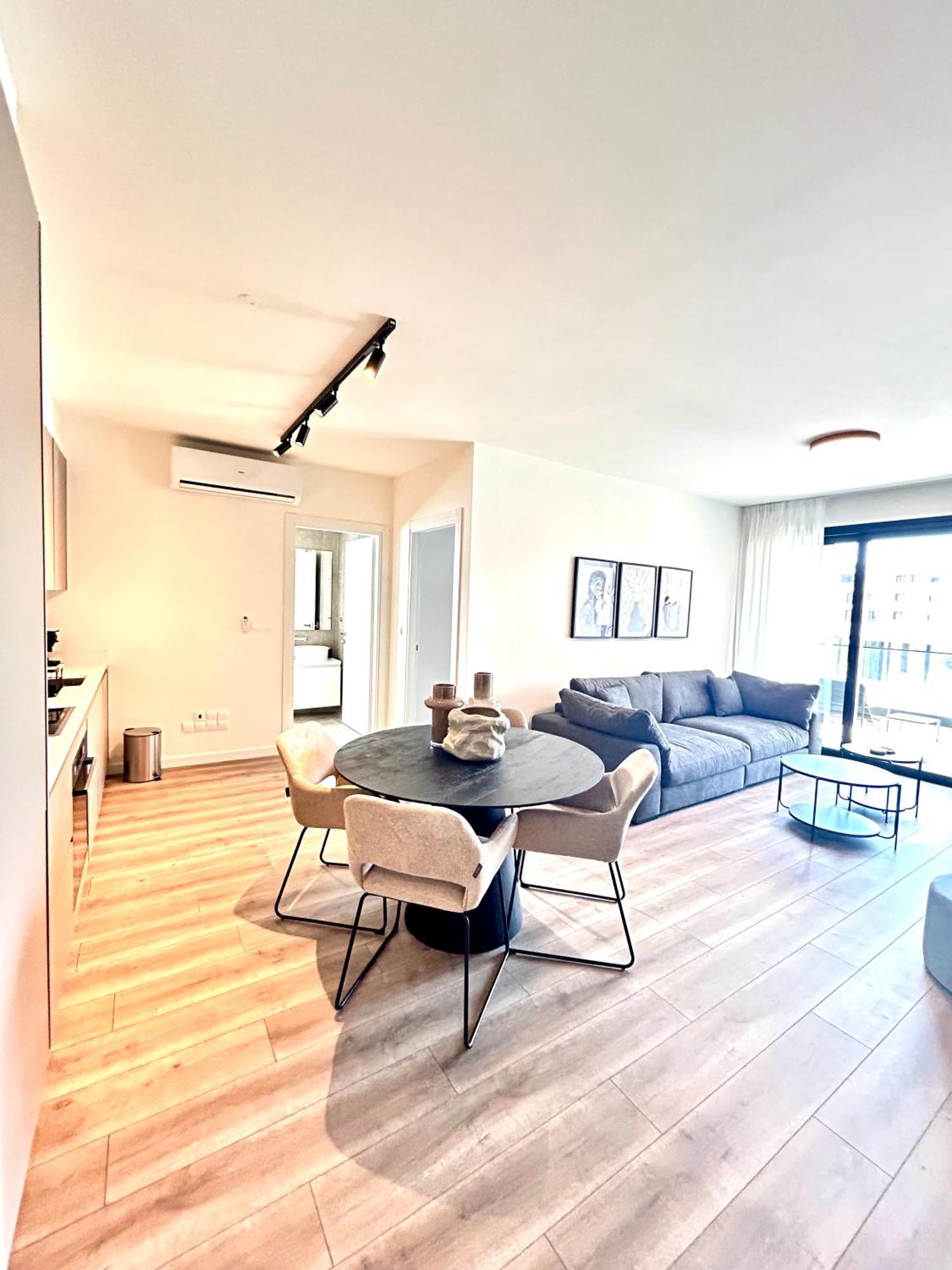 Sunset Gardens - - By Tlv Living *