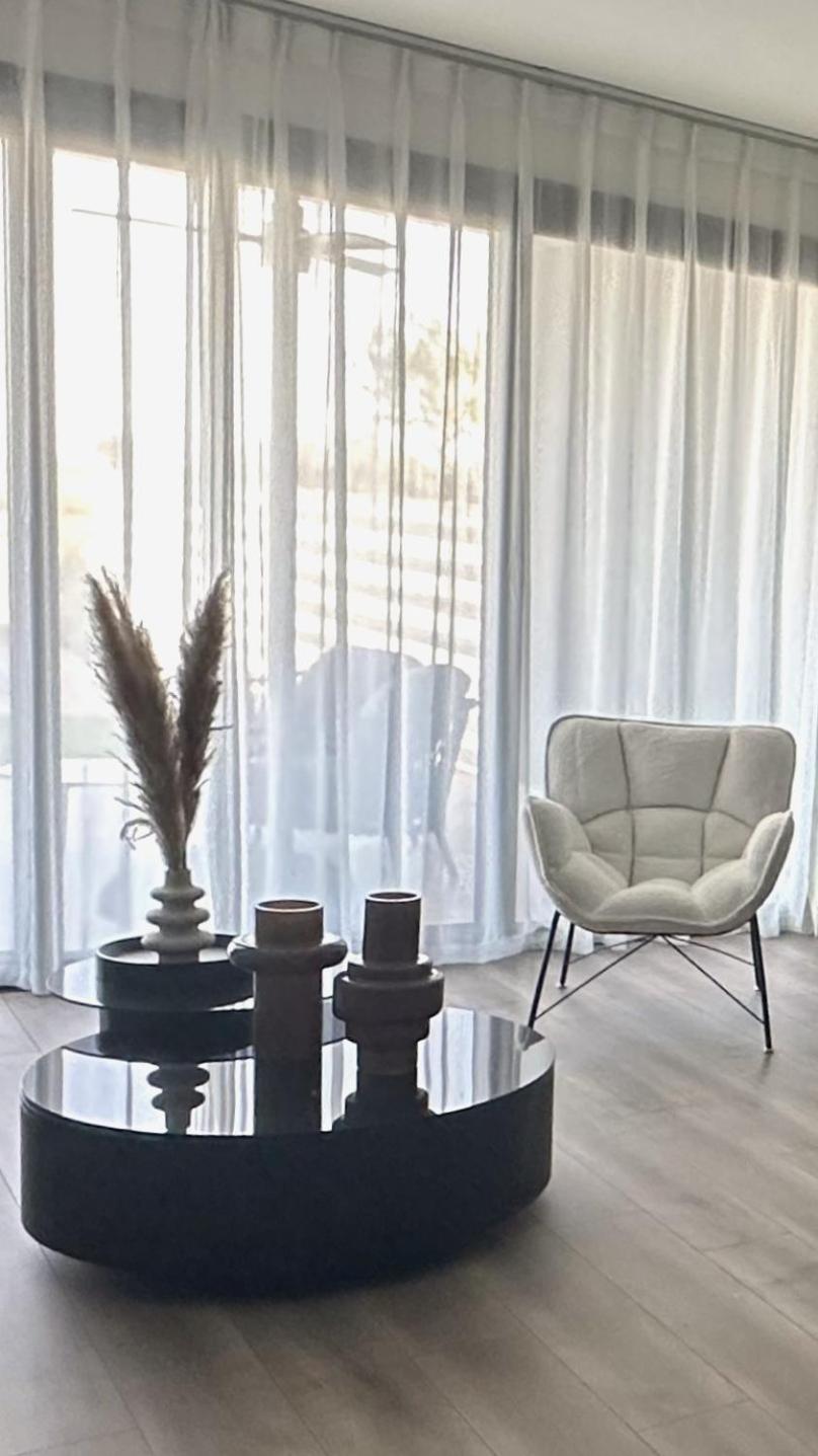 Sunset Gardens - - By Tlv Living